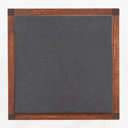 Side Tables