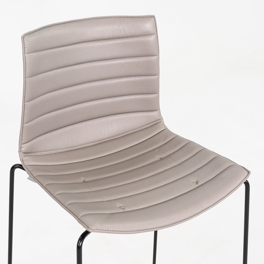 Catifa 46 Bar Stool