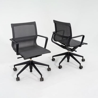 Physix Desk Chair