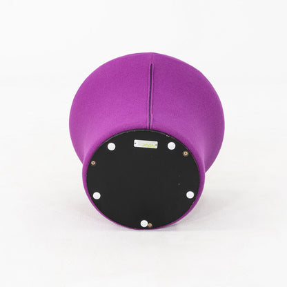 P560 Foot Stool