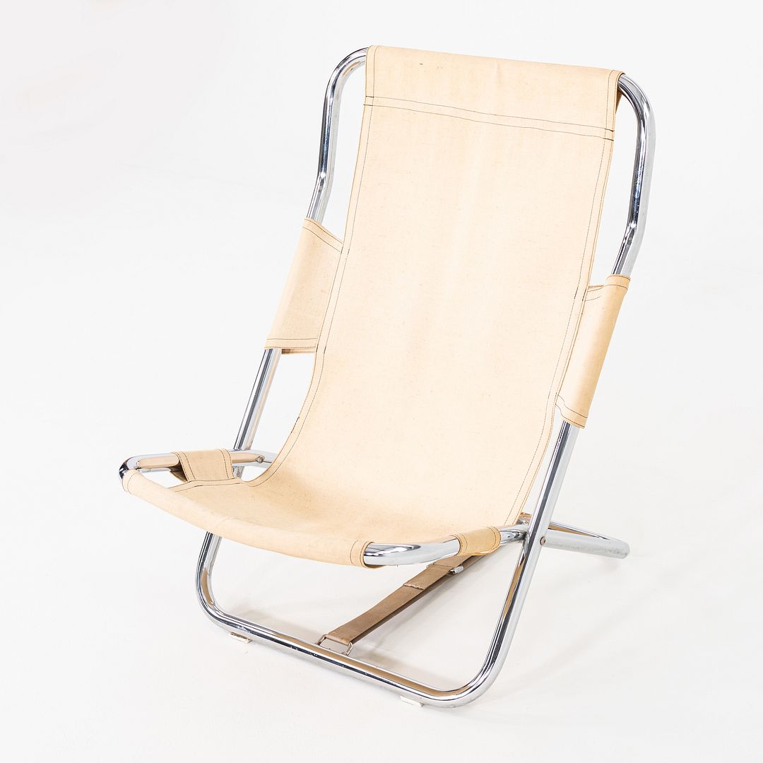 Viggen Chair