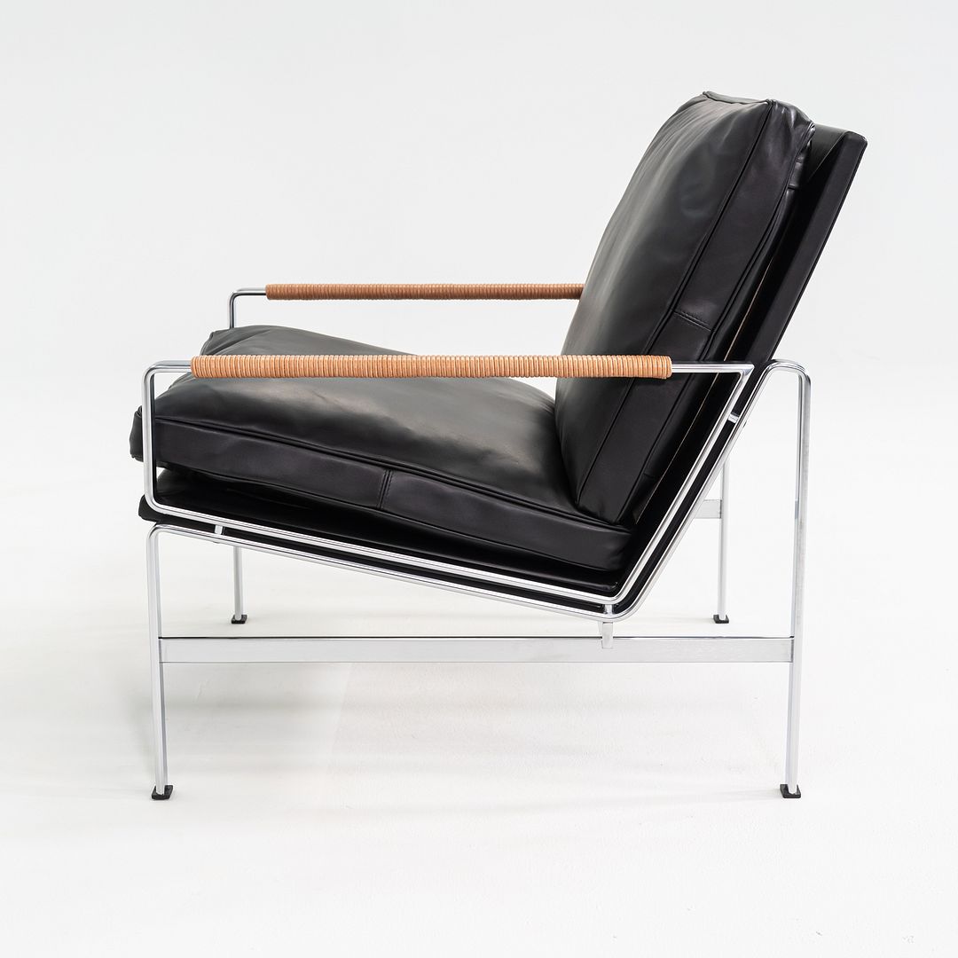 FK-6720 Easy Chair