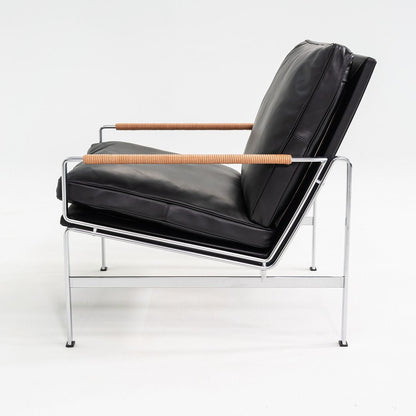 FK-6720 Easy Chair