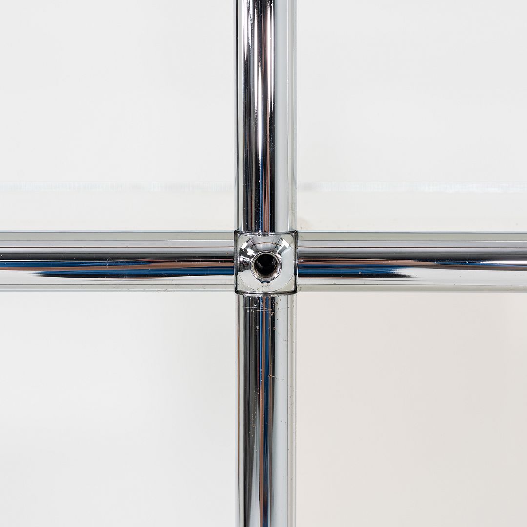 USM Haller Cabinet