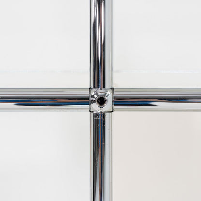 USM Haller Cabinet