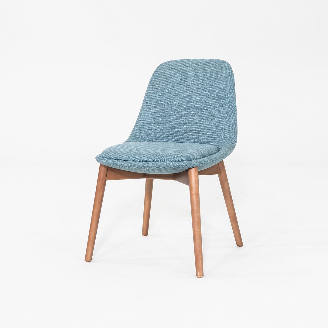 Chloe Dining Chair