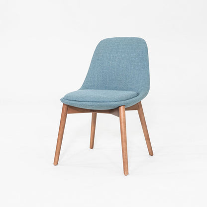 Chloe Dining Chair