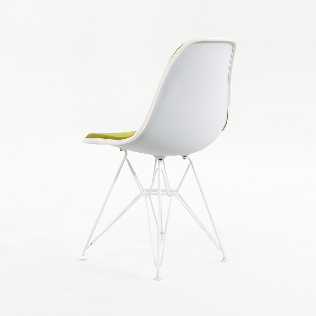 DSR Chair