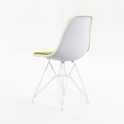 DSR Chair