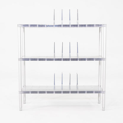 Partner Shelving Unit