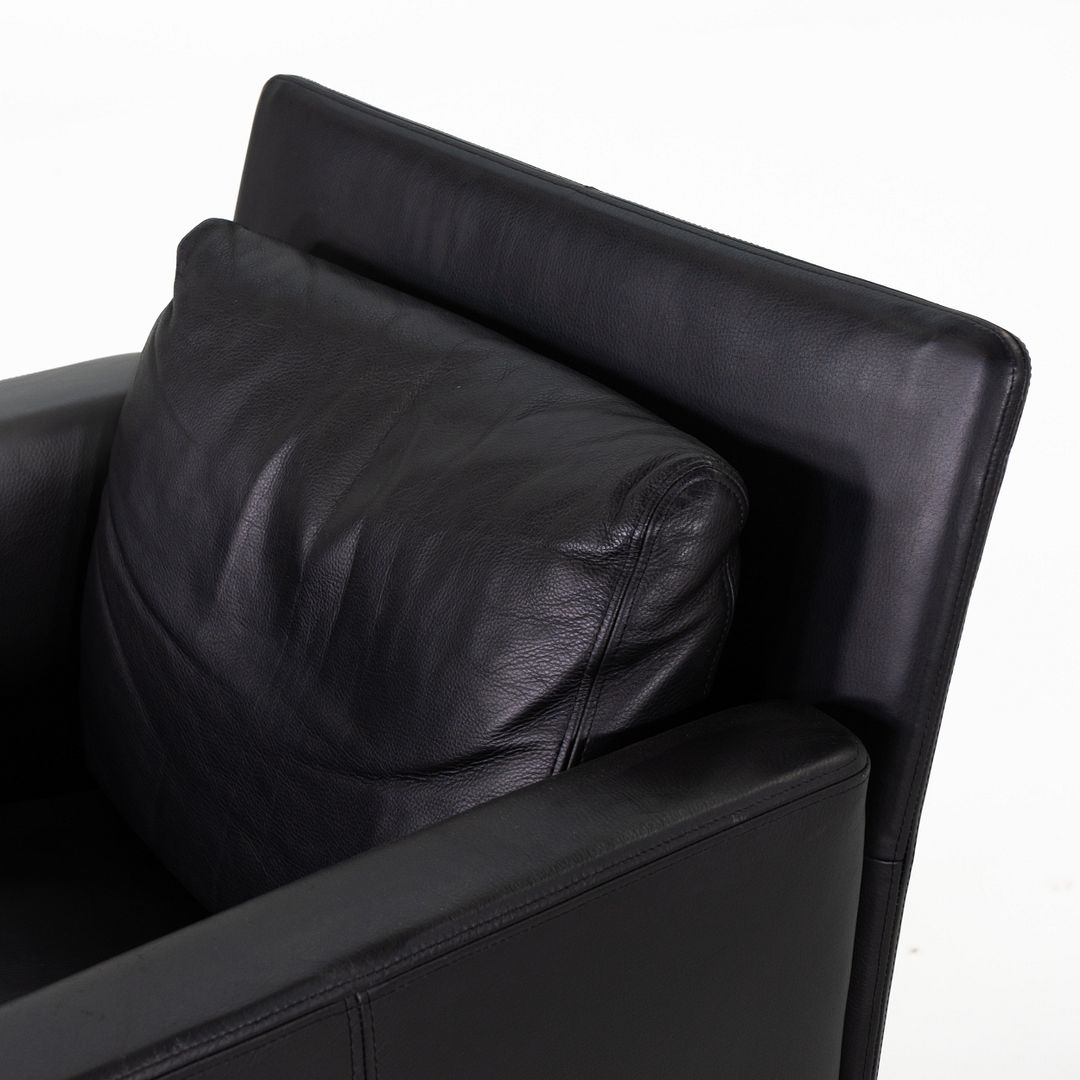 Jason 391 Armchair