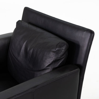 Jason 391 Armchair
