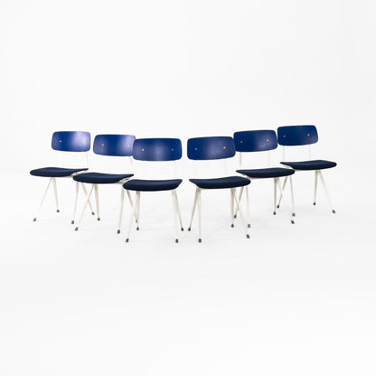 Result Chair