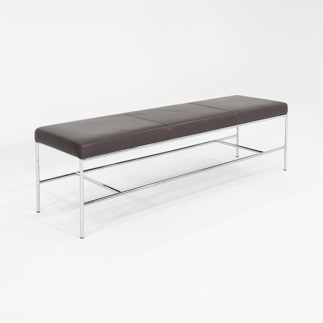 Grissini Bench