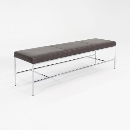Grissini Bench