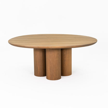 Jumbo Oak
