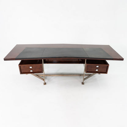 Executive Desk
