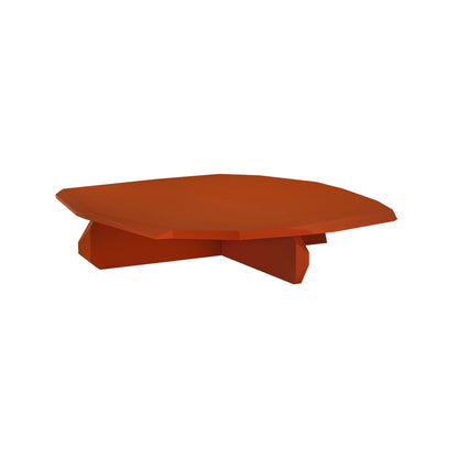 Fels Coffee Table