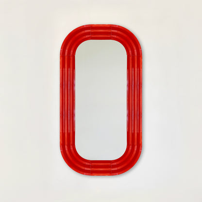 ELO Mirror — One Color