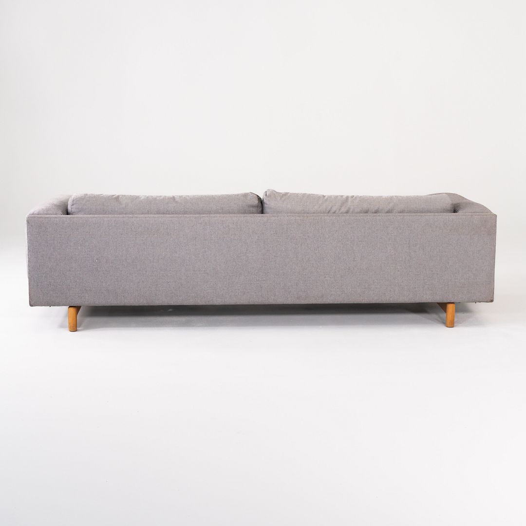 Rest Sofa