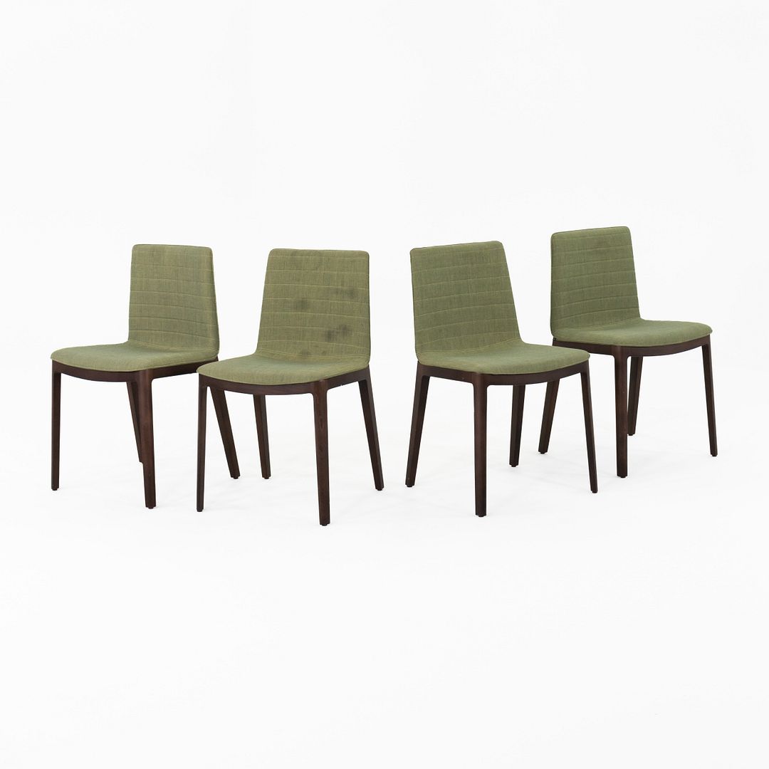 Flex Dining Chair