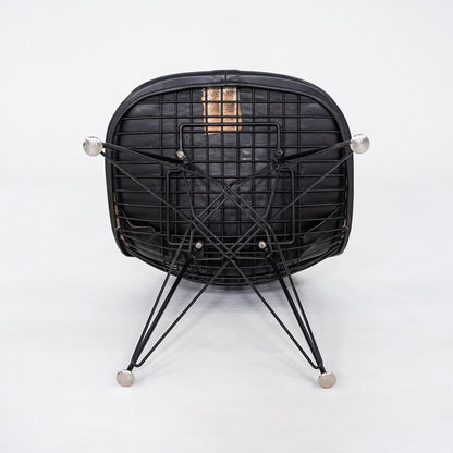 DKR-1 Chair