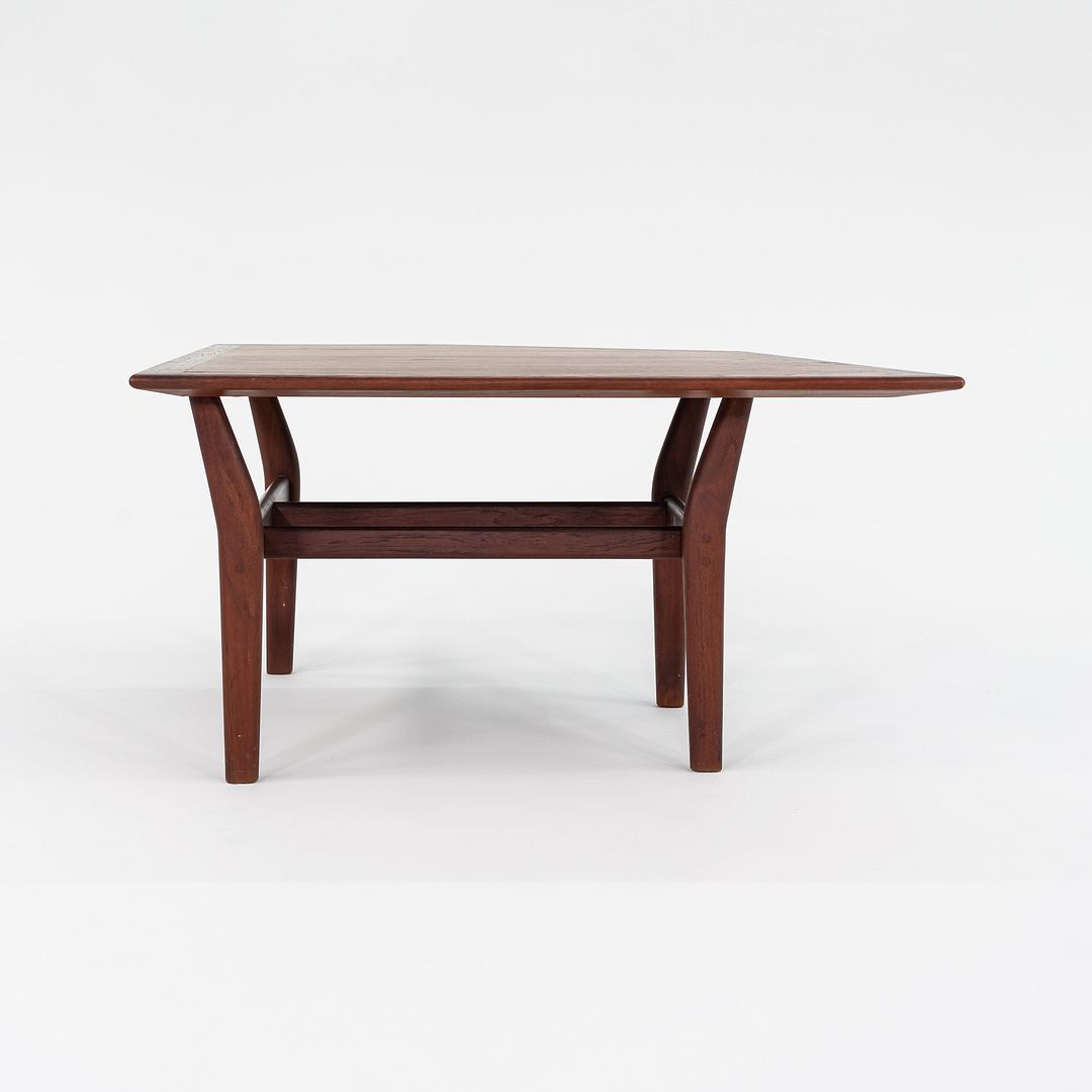 Corner Table Desk
