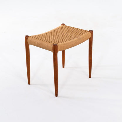 Model 80A Stool