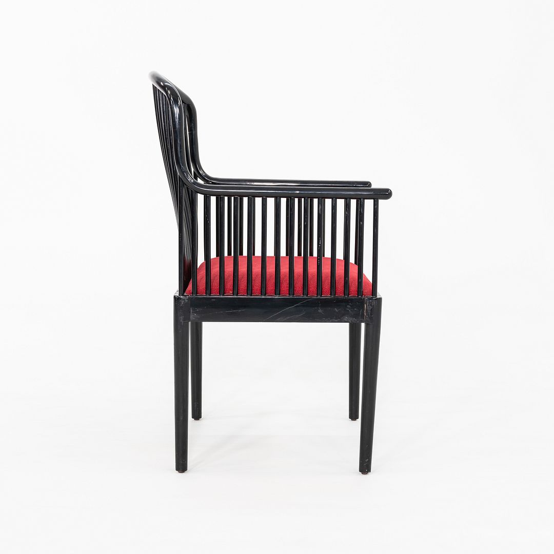 Exeter Dining Chair