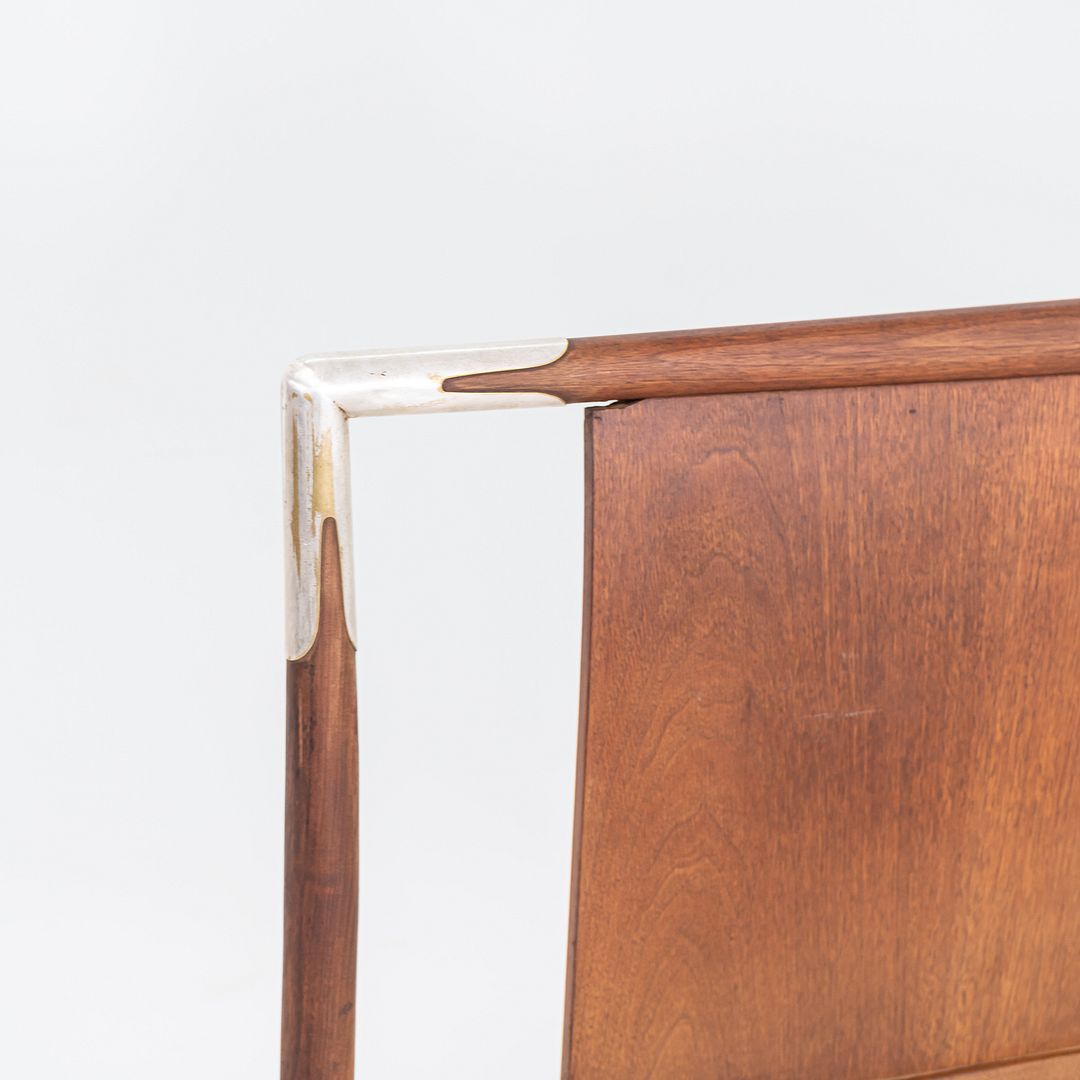 King Size Headboard