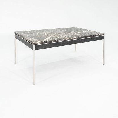 SOM Desk Worktable