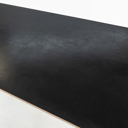 Base High Bar Table