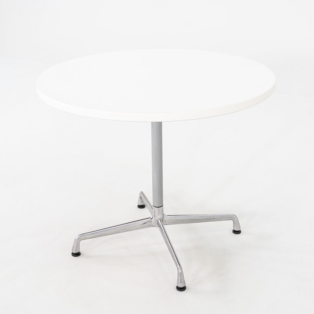ET102 Universal Base Table