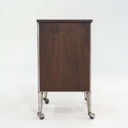 Medical Cart
