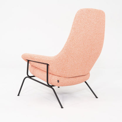 Hai Lounge Chair