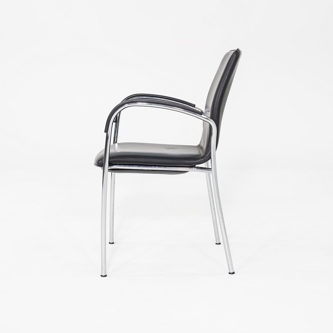 Ona Plaza Armchair