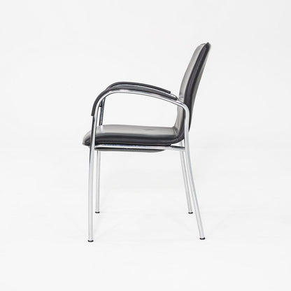 Ona Plaza Armchair