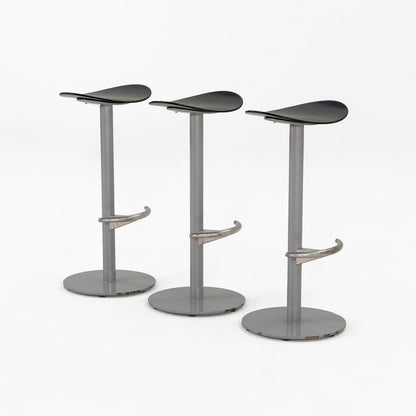 Enea Coma Bar Stool