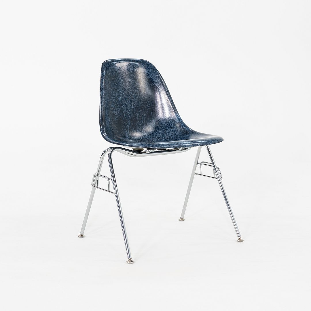 DSS Chair