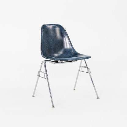 DSS Chair