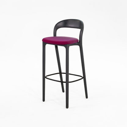 Light Bar Chair
