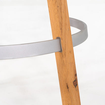 SU Bar Stool