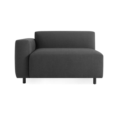 9 Yard Modular Sofa — Outdoor