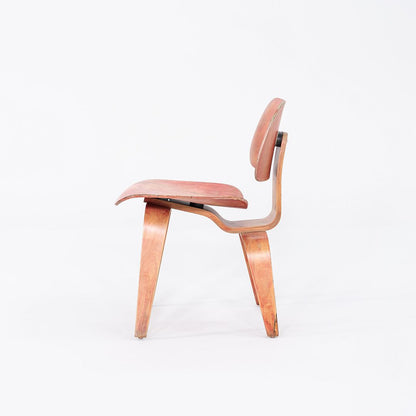 DCW Chair