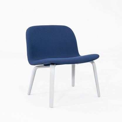 Visu Lounge Chair
