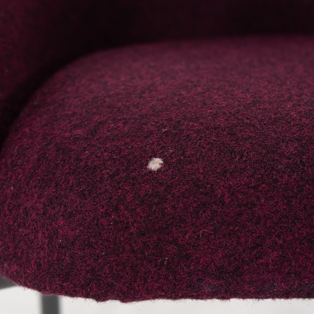 MT Club Chair