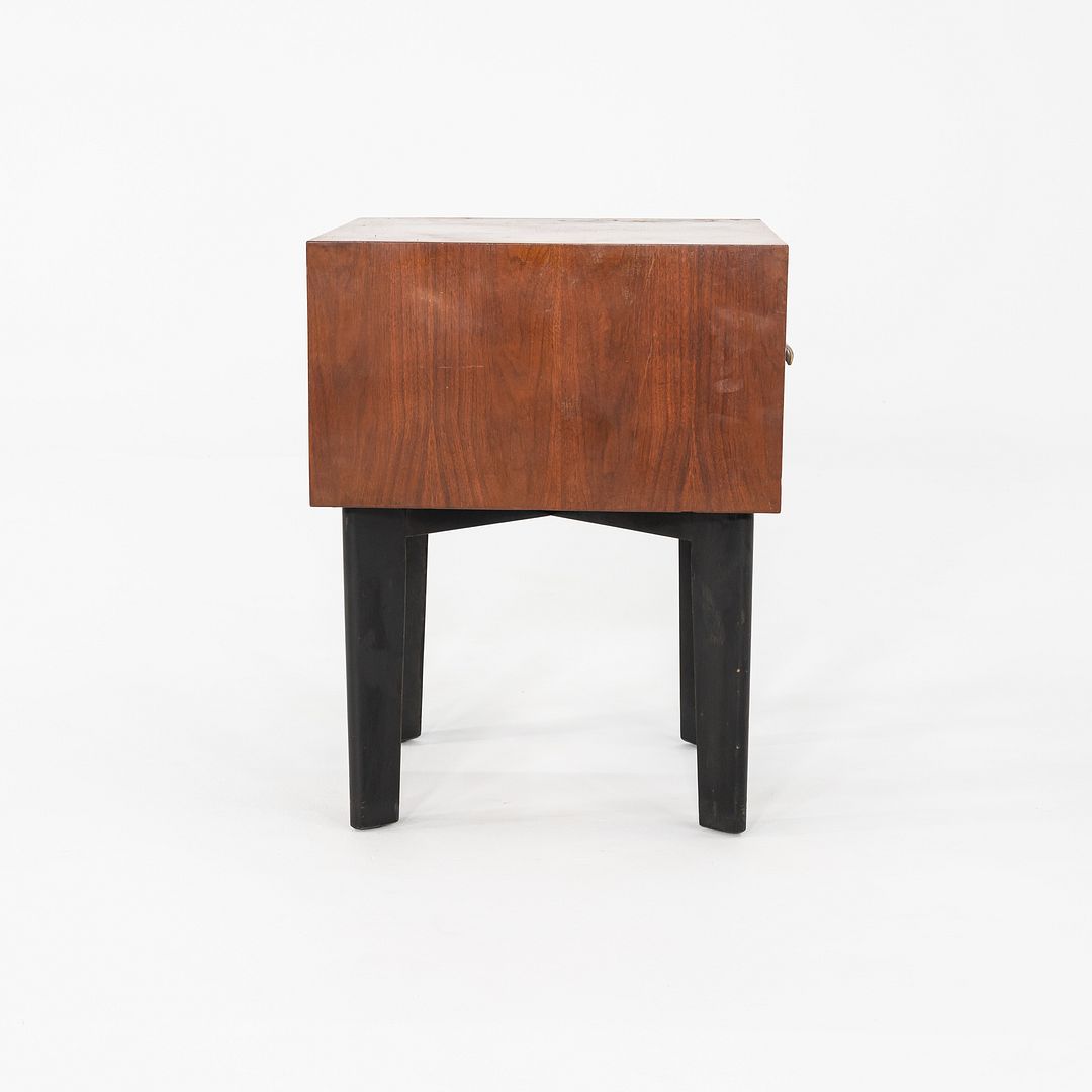 BCS Nightstand, Model 4618