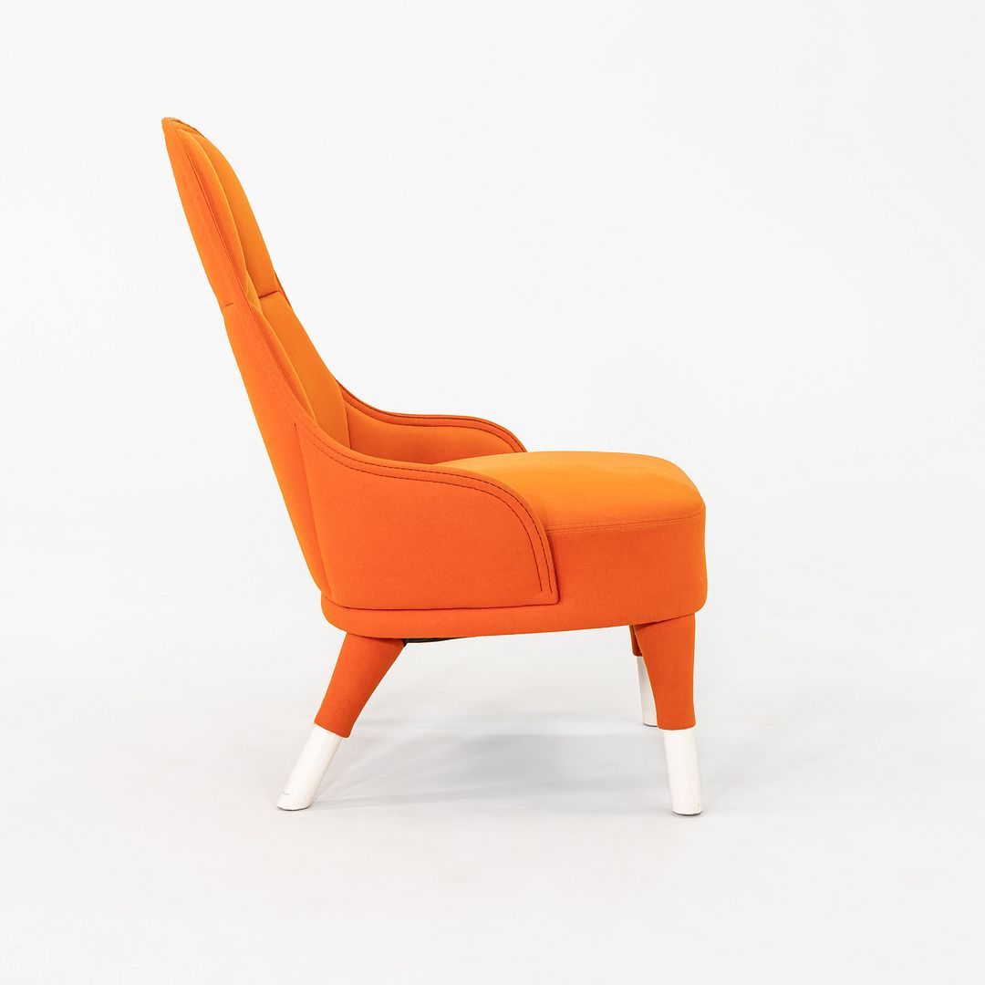 Emma Easy Chair