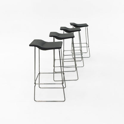 Last Minute Bar Stool
