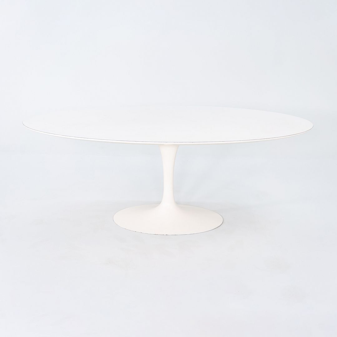 Tulip Dining Table